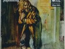 Jethro Tull Aqualung 2011 Steven Wilson Remix 180 Gram Vinyl 2 LPs Sealed Mint