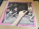 The Chameleons Vinyl albums