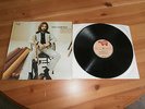 ERIC CLAPTON SELF TITLED UK 1970 RSO A1 & B2 VINYL LP LIMITED EDITION VINYL LP