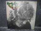 KEVIN COYNE *MARJORY RAZORBLADE* 1973 Virgin Records VD 2501 Gatefold Vinyl 2 LP