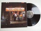 ELTON JOHN - DON'T SHOOT ME LP NR MINT/EX+ Rare UK 1st Press Red Glow Vinyl