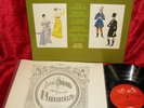 1979 UK NM 3LP EMI SLS 5191 STEREO MELODIYA TCHAIKOVSK EUGENE ONEGIN MARK ERMLER