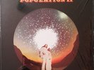 Randy Holden ?Population II SEALED Vinyl LP '70 US Hard Psych Rock Reissue Rare