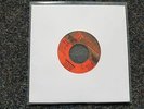 Nancy Sinatra/ Lee Hazlewood - Summer wine/ Sugar town US 7'' Single