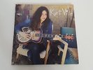 Kurt Vile - B'lieve I'm Goin Down 2 X Vinyl LP #V55E