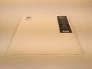The Beatles White Album Remastered on Heavyweight 180g Vinyl. New & Sealed. NR