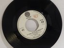 BLACK SABBATH - Evil Woman, Don't Play Your Games With Me   Single 7