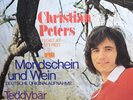 Christian Peters, Olaf Malolepski, Flippers, Mondschein und Wein, 7