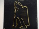 T.REX ELECTRIC WARRIOR FEAT. MARC BOLAN US ORIG ’71 REPRISE 1ST PRESS