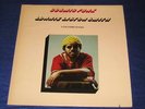 LONNIE LISTON SMITH & COSMIC ECHOES COSMIC FUNK FOC Vinyl nearMint