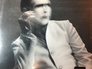Marilyn Manson - Pale Emperor Vinyl LP Album 2015 Loma Vista Sealed Record NEW