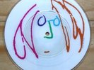 John Lennon Imagine Picture Disc 7