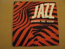Jazz Jamboree 1968 Warsaw V.Ludvikovsky B.Bryden Muza Records Poland 1968 Vinyl