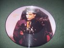 Prince - Partyman 12