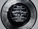 Motörhead Flexi, 7