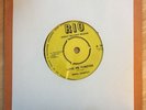 RIO SKA. VIETNAM ALL STARS - THE TOUGHEST / ERROL DUNKLEY - LOVE ME FOREVER
