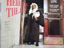 Shorty Long Here comes the Judge Vinyl LP Tamla Motown TML11086