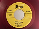 Faye Adams/Group  