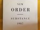 New Order 