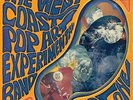`West Coast Pop Art Experimental Band - Part One [LP] (Mono Vinyl,  VINYL LP NEW