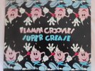 The Flamin Groovies Super Grease   Skydog Vinyl LP #ski2226