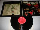 Volker Kriegel--Spectrum--MPS 21 20874-5--Top Zustand