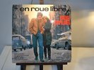Bob Dylan ?– En Roue Libre...  Label: CBS ?– 62193, CBS ?– 62193, CBS ?– 62.193