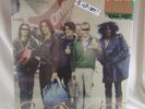 New - The Flaming Lips - Heady Nuggs: 1994 -1997 / 5 LP Limited Ed Set No. 2115