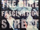 The Cure - Fascination Street - 12