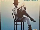 Et Cetera ?– Lady Blue   Krautrock 1980   Wolfgang Dauner