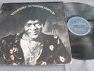 VELVERT TURNER GROUP -1972 SELF TITLED- USA LP HARD TO FIND PSYCH / FUNK SOUL