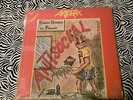 ANTHRAX Antisocial 12