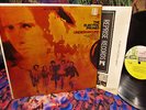 SHRINK '67 REVERBERATION GUITAR The ELECTRIC PRUNES   UNDERGROUND   Psych Garage