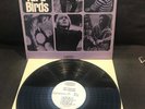 THE YARDBIRDS 1965 