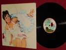 Roxy Music 