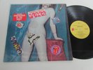 ROLLING STONES/UNDERCOVER  LP 1983 USA ATLANTIC ROLLING STONES 90120-1