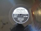 Eddie Cochran,