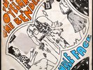 #Tunji Oyelana and the Benders- Double face NEMI og NIGERIA  LISTEN#