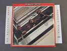 THE BEATLES 1962-1966 DBL LP GREATEST HITS W/ LYRIC SLEEVES APPLE SKBO 3403