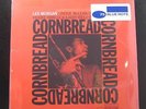 Lee Morgan - Cornbread LP New Sealed BST 84222 Blue Note USA 2014 Vinyl Record