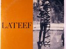 YUSEF LATEEF Cranbrook 12