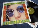 Sunshine Pop Psych ROGER NICHOLS & THE SMALL CIRCLE OF FRIENDS Orig 1968 LP NM