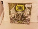 Napalm Death Scum LP