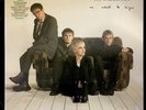 Cranberries - No Need To Argue LP [Vinyl New] Limited /660 Green Gatefold Zombie