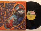 West Coast Pop Art Experimental Band - Part I - 1967 US 1st Press RS 6247 (VG+)