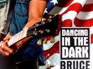 Bruce Springsteen ?– Dancing In The Dark LP - Live - 180grm vinyl NEW
