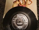 The Marvelettes EP TME 2003