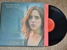 Laura Nyro & Labelle Gonna Take A Miracle Doo Wop Record lp original vinyl album