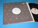 Prince / Controversy (Australia 1987, Warner Bros. WBSD-49808) - 12