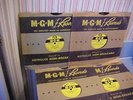 Hank Williams Sr (2) - Toby Stroud - Louvin Bros - FOUR 78's - GOOD AUDIO